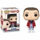 thumbnail image 1 of Funko pop-figuras de acción de Stranger Things, juguetes de colección, edición limitada, regalo, n. ° 843, n. ° 922, Steve con helado, 642, 1 of 2