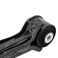 thumbnail image 5 of TRQ Front Upper Control Arm with Ball Joint Set Fits 2012-2020 Tesla S PSA60705, 5 of 5