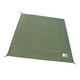 thumbnail image 2 of Carpa ligera para exteriores, lona, manta, almohadilla, sombrilla impermeable, cama para dormir, carpa Verde Zulema Lona para tienda de campaña, 2 of 7