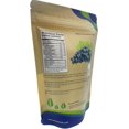 thumbnail image 2 of Kehar Foods Sultana Raisins - 285g | Sultana Raisins | Fiber & Antioxidants | Healthy Snack, 2 of 4
