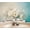 Color 2, variant on Wallpaper Winter Forest Bare Trees Soft Gray Landscape Woodland Peel and Stick Wall Murals 69"H x 96"W Removable PVC Wall Paper Self-Adhesive Wall Paintings Art Decor for Bedroom Living Room