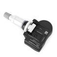 thumbnail image 1 of Auto Car Tire Pressure Monitor Sensor BHA437140 Fits For  CX-5 2017-2018, 1 of 8
