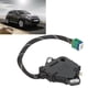 thumbnail image 4 of Reemplazo Del Interruptor De Engranaje, Interruptor De Engranaje De Caja De Cambios Suave Plug And Play 930400 Para Automóvil, 4 of 7