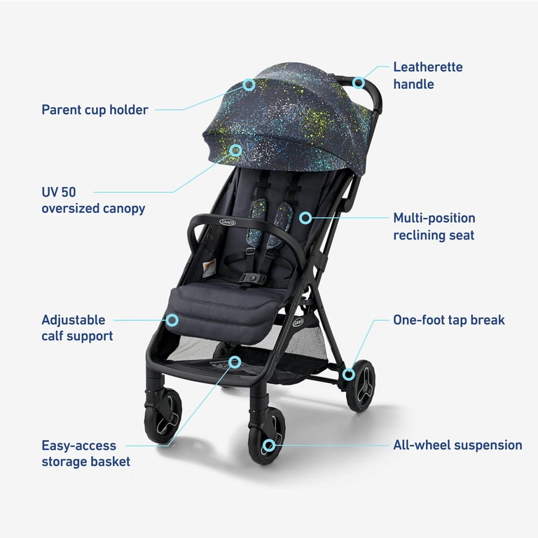 peg perego viaggio 4 35 manual Primo Nido Infant Car Seat + Base MASCOT CHOICE:COMMODORE My Little Rabbit Backpack 150W