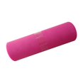 thumbnail image 2 of Water Float Mat Roll Up Comfortable Relaxing Pool Floating Pad Lounger Float for pink blue yellow, 2 of 9
