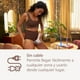 thumbnail image 5 of Depiladora IPL Philips Lumea Prestige Rosa con 4 Cabezales Inteligentes y SmartSkin Sensor, 5 of 8