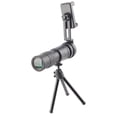 thumbnail image 3 of Monocular HD Jadeshay 10 A 30x, 3 of 8