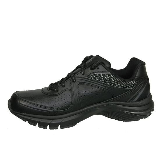 Dr. Scholl's Shoes - Women's Aspire Wide Width Walking Shoe - Walmart.com