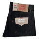 thumbnail image 1 of Pantalon Para Levis 501 Hombre Corte Recto Con Botones, 1 of 6