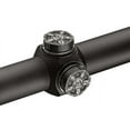 thumbnail image 2 of VX Freedom Rimfire 2-7x33, 2 of 4