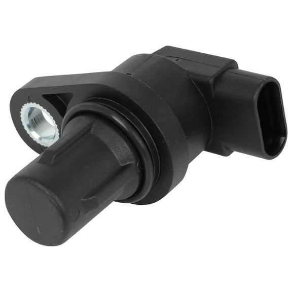 cciyu Camshaft Position Sensor Fits for Chrysler 300 2007-2010 for Chrysler Pacifica 2007-2008, PC787 Sensor