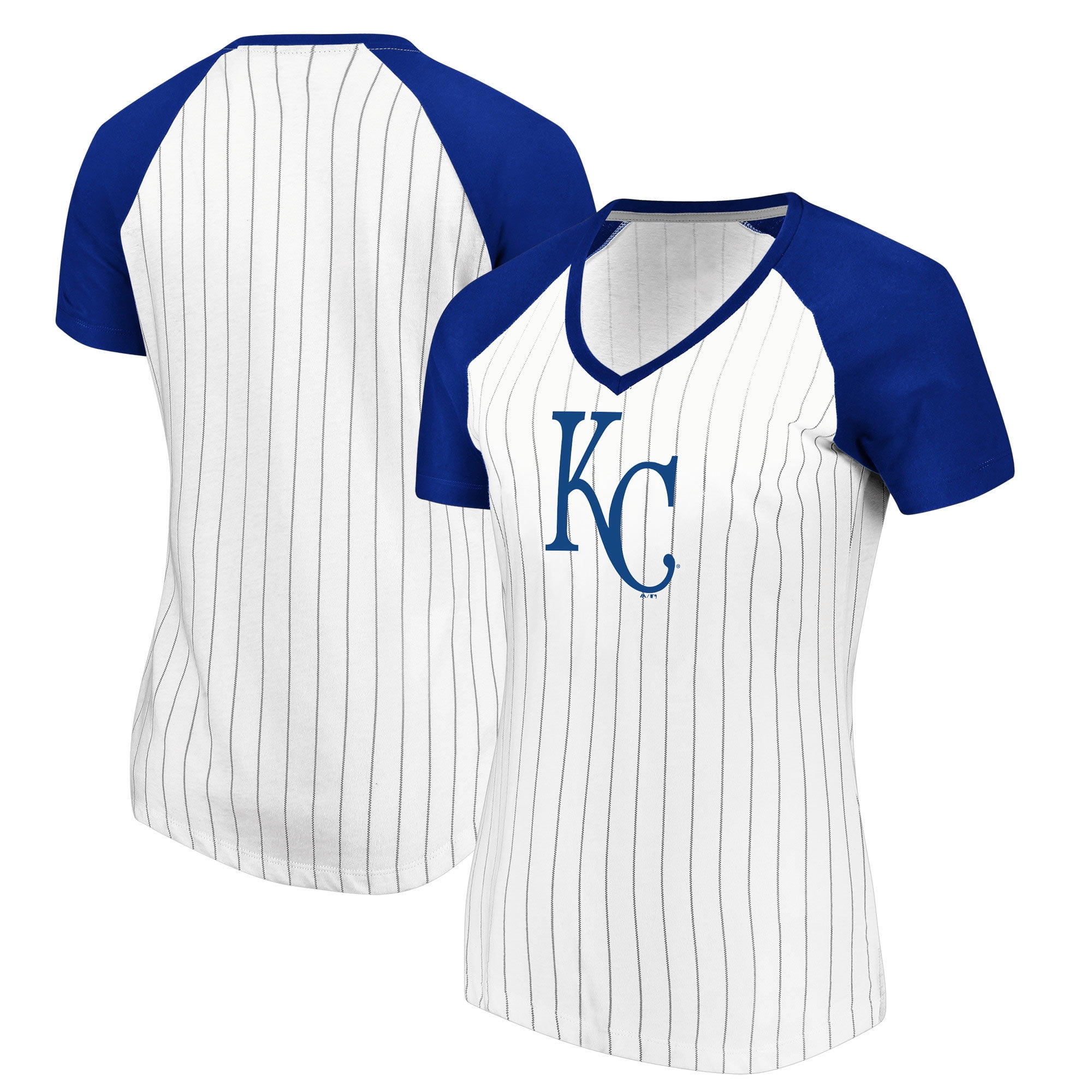 walmart royals jersey
