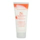 thumbnail image 1 of Acondicionador Bumble And Bumble -Hairdresser'S Invisible Oil Conditioner Bumble And Bumble Bumble and Bumble, 1 of 3