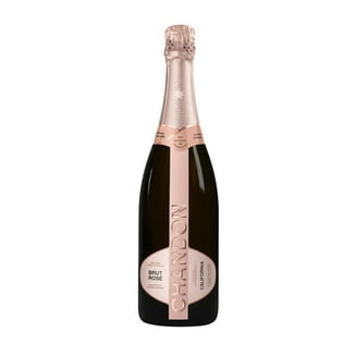 MOET & CHANDON, Champagne, Rose Imperial 750ml, French Wine