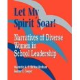 thumbnail image 1 of Let My Spirit Soar!, 1 of 2