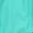 Light Green, variant on Women's Tee Shirts, Gradient Color Print Short Sleeve Crew Neck Tee Casual Loose Fit Summer Shirt Tops, Plus Size Gradient Loose Tops, Tees & Blouses for Women S-5XL