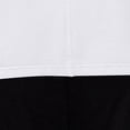thumbnail image 4 of pstuiky Camisetas interiores de tirantes para hombre, Pantalones cortos deportivos y de fitness de cuello redondo de color liso para hombre. Chaleco para hombre l, 4 of 6
