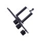 thumbnail image 5 of Adaptador De Montaje De Soporte Para Telescopio Tipo C De Metal, Funciona Con Varios Ámbitos Y Teléfonos Móviles, 5 of 7