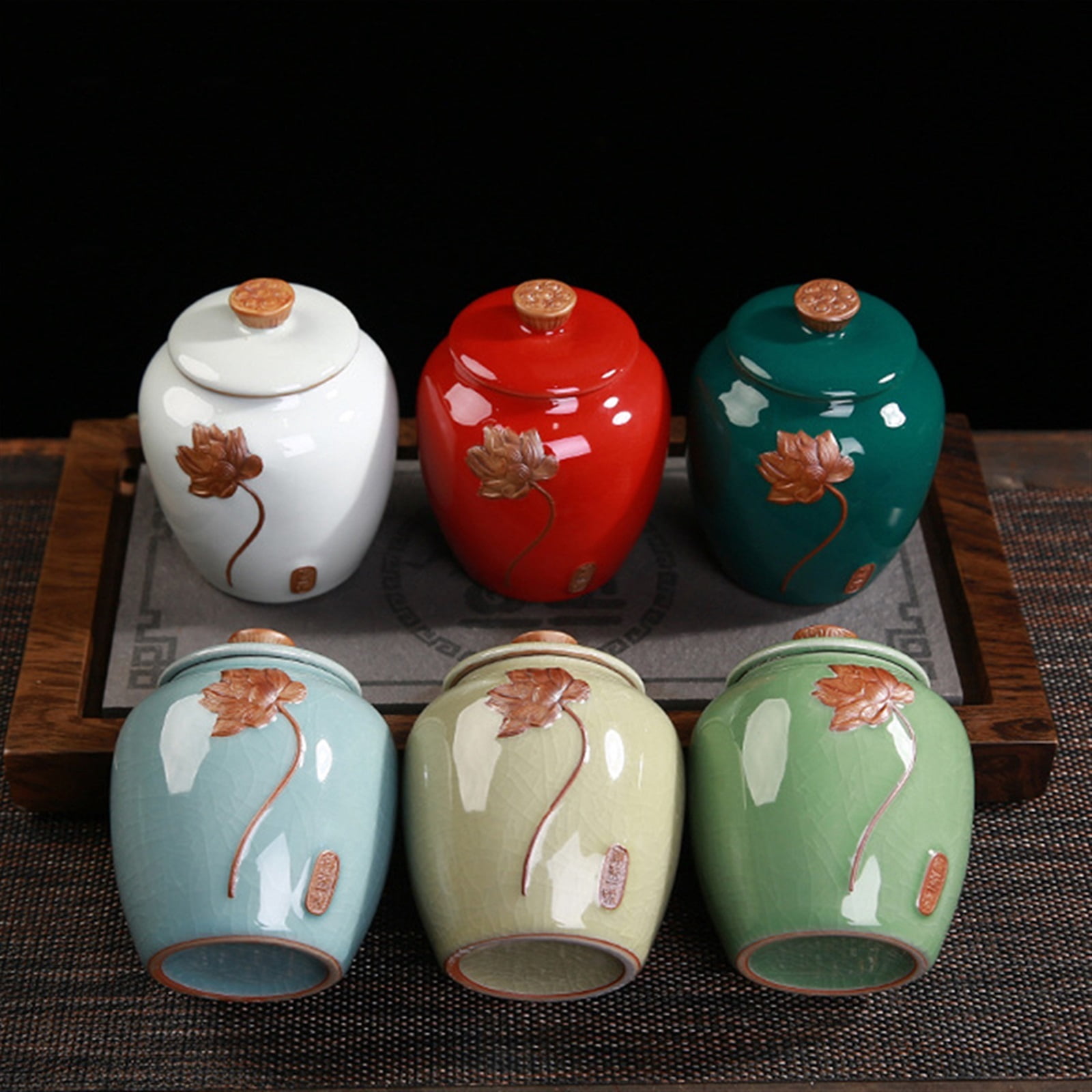 For Dogs Cats Ashes Keepsake Memorial Box Funeral Set Burial Urns For Cremated Remains Ash Vial Adult Funeral Urn Pet Cat And Dog Urn 75602