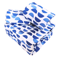 thumbnail image 2 of Juego de Fundas para Duvet Rebeca Koala Estampada Microfibra Ultra suave Individual, 2 of 5