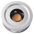 thumbnail image 2 of braveheart Chauffe-Théière en Acier Inoxydable Mode Durable Multifonctionnel Chauffe-Thé, 2 of 6