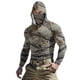 thumbnail image 2 of Ceisia Sun Protection Hooded Shirt | UPF Camouflage Long-Sleeve | Unisex Fitted Face Mask Top for Outdoor Activities Gift, 2 of 9