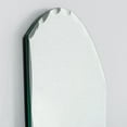 thumbnail image 2 of Paris Modern Bathroom Mirror - Clear - N/A, 2 of 5