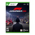 thumbnail image 1 of F1 Manager 2022 (Xbox), 1 of 4