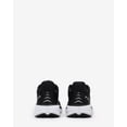 thumbnail image 4 of Tenis Pirma Running Para Hombre 4027 Super Fly, 4 of 5