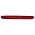 thumbnail image 1 of High Mounted Third Brake Light 51722247 Fits for Fiat Punto Grande Abarth 2012?2019, 1 of 4