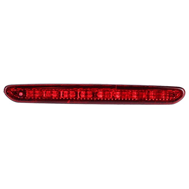 High Mounted Third Brake Light 51722247 Fits for Fiat Punto Grande Abarth 2012?2019