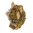 thumbnail image 2 of Uremco 3-3615 Carburetor, 2 of 2