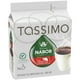 Disques individuels T DISC de café colombien à 100 % Nabob Tassimo 14 T&nbsp;DISC – image 3 sur 4