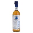 thumbnail image 1 of Tequila Arette Gran Clase Extra Añejo 750 ml Arette Gran Clase Extra Añejo, 1 of 2