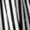 Black, variant on Womens 2 Piece Skirt Sets Summer Striped Sleeveless Tank Tops Midi Dress Vacation Outfits Matching Sets