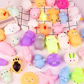 unicorn walmart toy