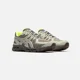 thumbnail image 2 of Bodega x Asics Overland Trek Alfalfa Gel Kayano 20 Men's 7 / Women's 8.5 NEW, 2 of 6