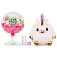 thumbnail image 1 of Pikmi Pops Dream, el juguete elástico de unicornio, multicolor Pikmi Pops 630996753903, 1 of 1