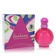 thumbnail image 2 of Fantasía por Britney Spears para mujer - 1.7 oz EDP Spray Britney Spears Model, 2 of 2