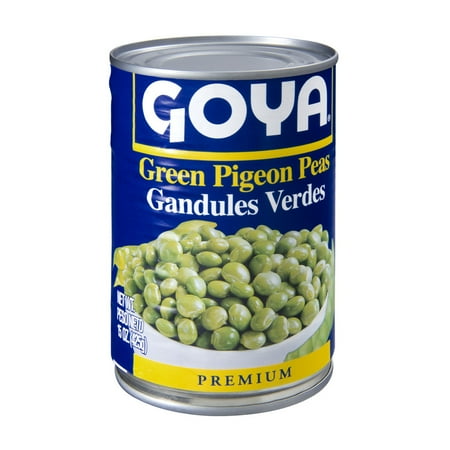 goya