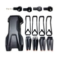 thumbnail image 1 of lionlar Lightweight Propeller Prop Low Noise and Propellers, Protection Cover Set Paddle D, 1 of 9