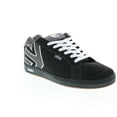thumbnail image 2 of Etnies Men's Fader Skate Shoe Graphite - 4101000203-047, 2 of 8