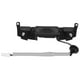thumbnail image 1 of Interruptor de apertura del maletero del Nissan Micra 25380-ax60b p20241126235, 1 of 5