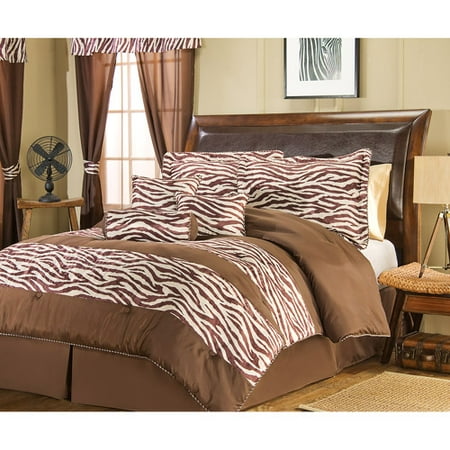 discontinued safari 20 piece comforter set multi discontinued safari 20 piece comforter set multi