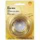 thumbnail image 2 of Cable de latón Hobby Wire Hillman de 25 pies en L, calibre 16 (paquete de 10), 2 of 2