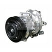 ACDelco Genuine GM A/C Compressor - Walmart.com