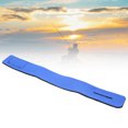 thumbnail image 4 of Fishing Rods Belt, Fishing Pole Straps Anti-Slip Design  for Fisherman for Fixing Blue,Black,Red,Blue White,Orange, 4 of 7