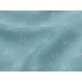 thumbnail image 4 of oneOone Viscose Jersey Fabric Bicycle Transport Decor Fabric Printed BTY 60 Inch Wide, 4 of 5