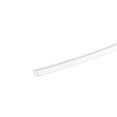 thumbnail image 1 of Tubo de silicona Uxcell, tubo de silicona flexible para transferencia de bomba de aire y agua 3/32" x 5/32", 1 of 5
