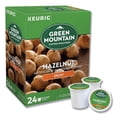 thumbnail image 3 of Hazelnut Decaf Coffee K-Cups, 24/box | Bundle of 5 Boxes, 3 of 3